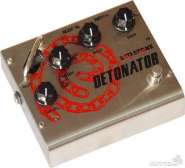 RED stone Detonator.jpg