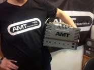 AMT TPA-50-1.jpg