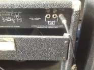 продам два гитарных комбо PEAVEY BANDIT 65 & CLASSIC 926604-1