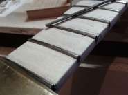 Из гнили да из плесени суперстрат извлечь пытаемся. 1008710-1