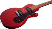 Gibson-Melody-Maker-Special-Satin-Cherry.jpg