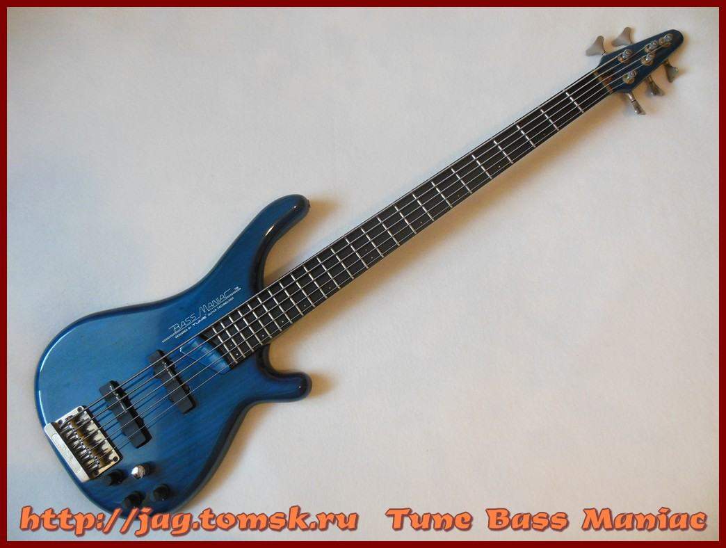 Tune bass. Tune Bass Maniac. Tune Bass Maniac Standard потенциометры. Tune Bass Maniac TB-03 PJ. Tune Bass Maniac TB-05 PJ.