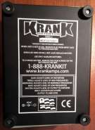 Несколько хороших педалей 1106297-4