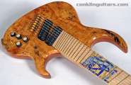 custom_8_string_guitar_spalted_birdseye_maple_mahogany_custom_inlays_large_2.jpg