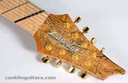 custom_8_string_guitar_spalted_birdseye_maple_mahogany_custom_inlays_large_3.jpg