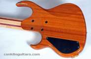 custom_8_string_guitar_spalted_birdseye_maple_mahogany_custom_inlays_large_6.jpg
