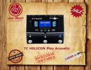 TC-HELICON-PLAY-acoustic.jpg