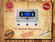 TC-HELICON-PLAY-ELECTRIC.jpg