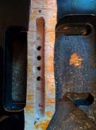 VladslaV Guitars 1043809-0