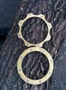 VladslaV Guitars 1043815-4