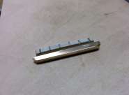 VladslaV Guitars 1043819-6