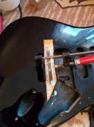 VladslaV Guitars 1043821-1