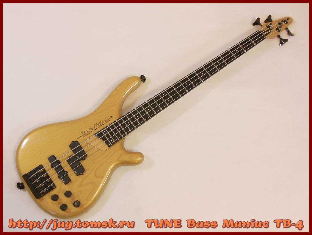 Tune Bass Maniac. Tune Bass Maniac TB-05 PJ. Tune Bass Maniac TB-03 PJ. Bass Mania. Tune bass