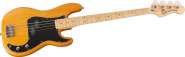 Squier-by-Fender-Vintage-Modified-Precision-Bass-Maple-Amber_35344d98304f4230b7c43f4071507263_700x218.jpg