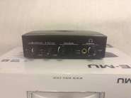 Звуковая карта E-MU 0204 USB - 3000р (СПб) 1072719-0