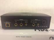 Звуковая карта E-MU 0204 USB - 3000р (СПб) 1072721-1