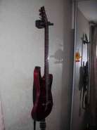 Фан-клуб Schecter 162713-1