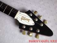 Gibson FV_2.jpg