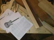 По мотивам «телекустика»… 1311765-0