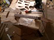 По мотивам «телекустика»… 1311769-2