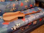 По мотивам «телекустика»… 1311775-5