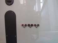 YAMAHA RGX A2 ПРОДАНО 1942542-1