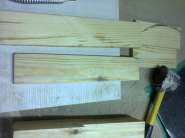 Keeley 4-Knob Compressor 2041997-0