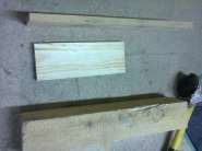 Keeley 4-Knob Compressor 2041999-1