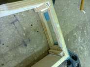 Keeley 4-Knob Compressor 2042009-6