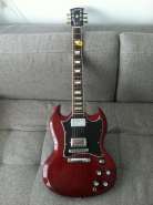 Gibson SG.jpg