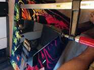 Первый опыт - Chandler Explorer 2066463-2