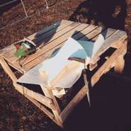 Первый опыт - Chandler Explorer 2066481-11