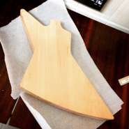 Первый опыт - Chandler Explorer 2066483-12