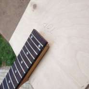 Первый опыт - Chandler Explorer 2066489-14