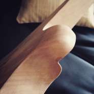 Первый опыт - Chandler Explorer 2066497-18