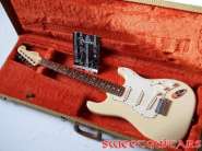 Fender Jeff Beck Strat_1.jpg