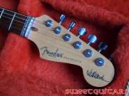 Fender Jeff Beck Strat_2.jpg