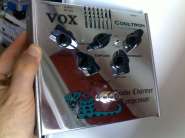 vox-snake-charmer-compressor_133384.jpg