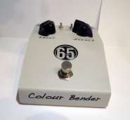 65 Amps Colour Bender 1.jpg