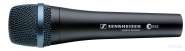 Микрофон Sennheiser E935 2074410-1