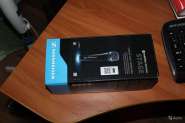 Микрофон Sennheiser E935 2074414-3