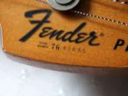 Fender_PB_1976_2.jpg