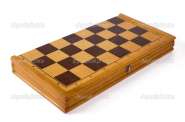 depositphotos_1784630-Closed-chess-board.jpg