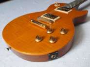 Gibson LP SP TA_3.jpg