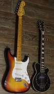 Pignose vs Stratocaster.jpg