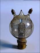 Ламповые души (Тема для эстетов) 2138317-0