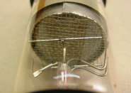 Ламповые души (Тема для эстетов) 2138323-3