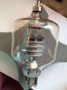 thales-industrial-rf-heating-t1000-1-radiation-cooled-triode-7b38c457be96bf520fd7a201a903b1e9.jpg