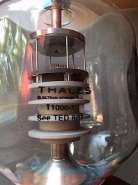 thales-industrial-rf-heating-t1000-1-radiation-cooled-triode-9f5c2b65633a0acb0119bcf758cb01fb.jpg