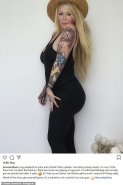 25149702-8040343-Struggling_Jenna_Jameson_took_to_Instagram_on_Sunday_to_announce-a-111_1582596665105.jpg